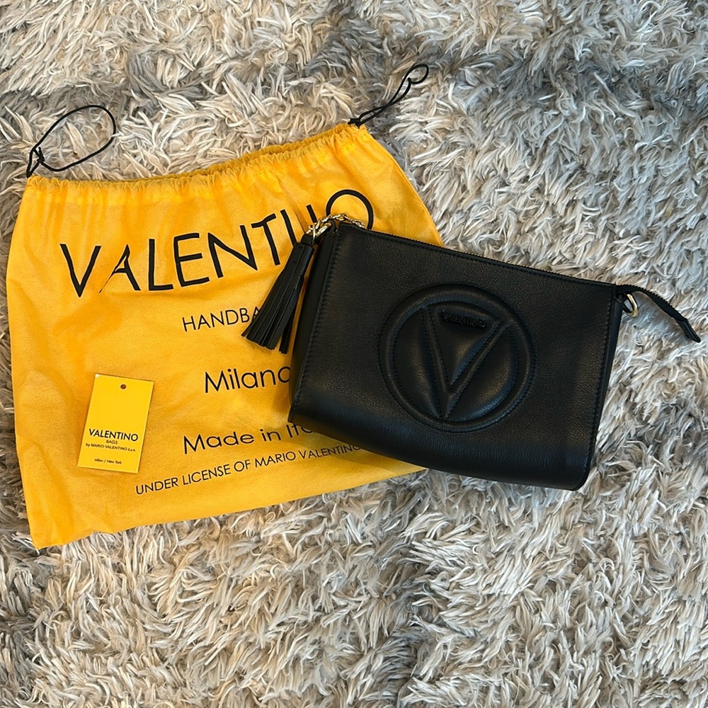 Valentino bag